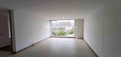 Apartaestudio en venta en Baja Suiza, Manizales, 47 m² · foto 8 de 15