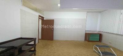 Oficina en Arriendo, Versalles, Manizales