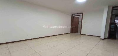 Oficina en Arriendo, Versalles, Manizales