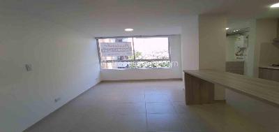 Studio for rent in Castilla, Manizales