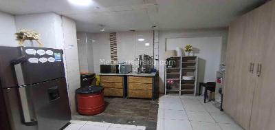 Retail space for rent in Centro, Manizales