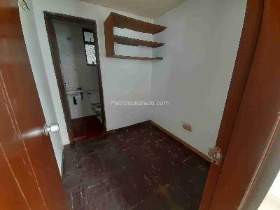 Casa en arriendo en La Rambla, Manizales · foto 10 de 20