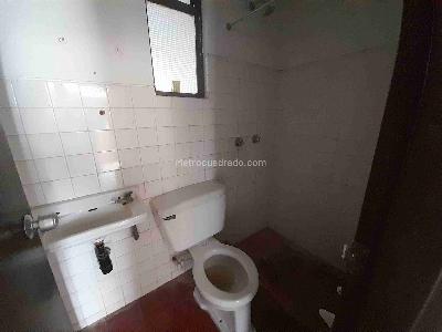 Casa en arriendo en La Rambla, Manizales · foto 11 de 20