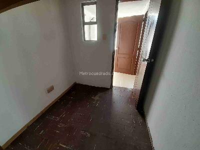 Casa en arriendo en La Rambla, Manizales · foto 12 de 20