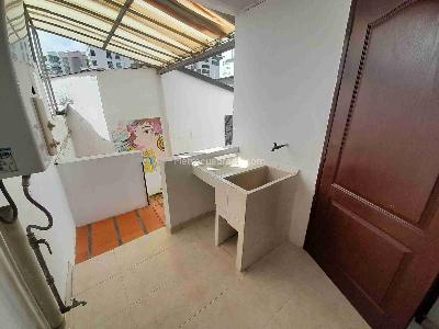 Casa en arriendo en La Rambla, Manizales · foto 13 de 20