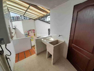 Casa en arriendo en La Rambla, Manizales · foto 14 de 20