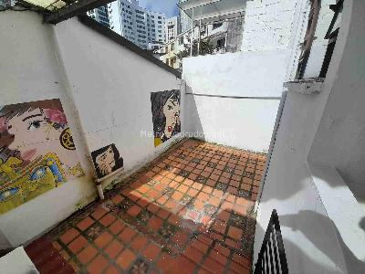Casa en arriendo en La Rambla, Manizales · foto 15 de 20