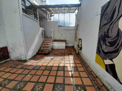 Casa en arriendo en La Rambla, Manizales · foto 17 de 20