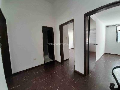Casa en arriendo en La Rambla, Manizales · foto 18 de 20