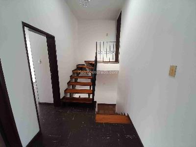 Casa en arriendo en La Rambla, Manizales · foto 19 de 20