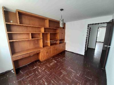 Casa en arriendo en La Rambla, Manizales · foto 20 de 20
