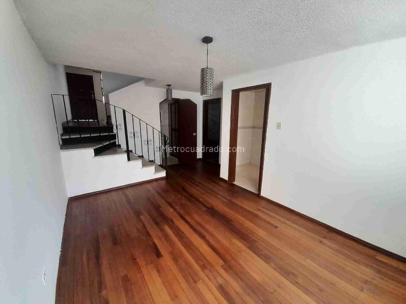 Casa en Arriendo, La Rambla, Manizales