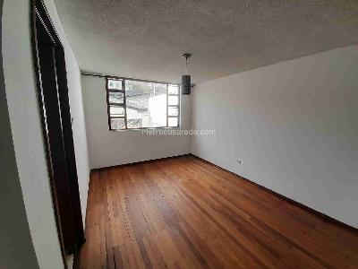Casa en arriendo en La Rambla, Manizales · foto 2 de 20