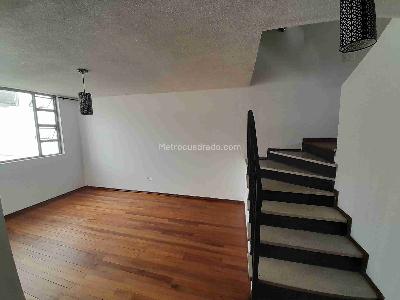 Casa en arriendo en La Rambla, Manizales · foto 3 de 20