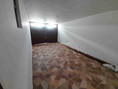 Casa en arriendo en La Rambla, Manizales · foto 5 de 20