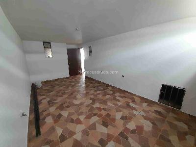 Casa en arriendo en La Rambla, Manizales · foto 6 de 20