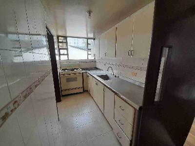 Casa en arriendo en La Rambla, Manizales · foto 7 de 20