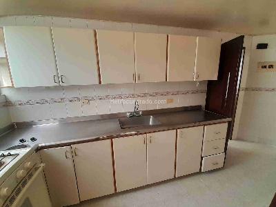 Casa en arriendo en La Rambla, Manizales · foto 8 de 20