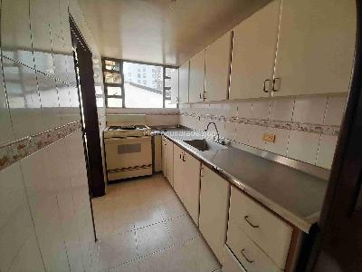 Casa en arriendo en La Rambla, Manizales · foto 9 de 20