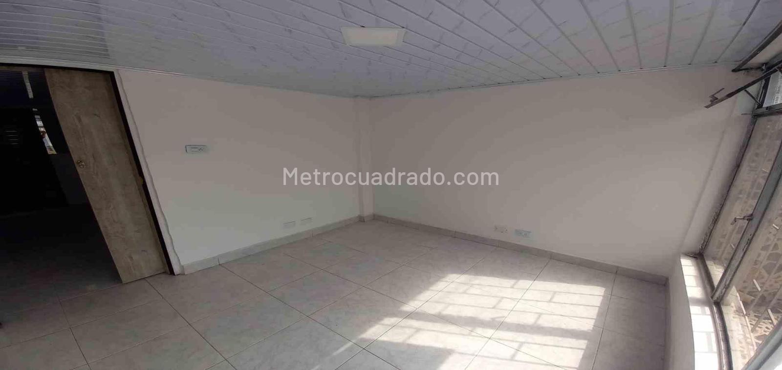 Foto del apartamento