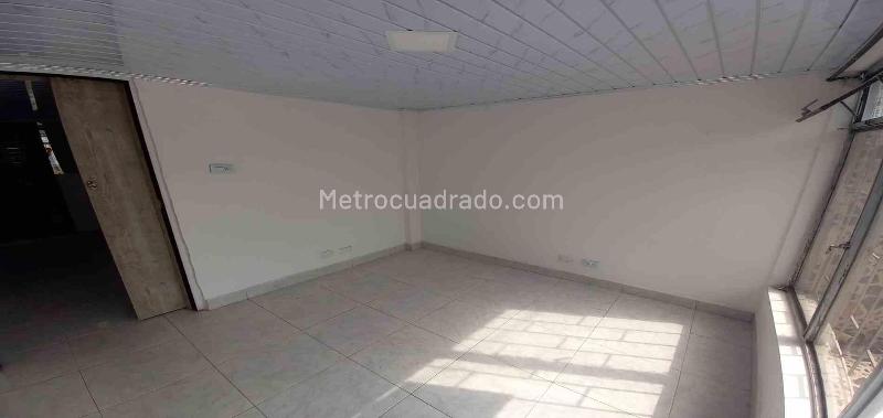 Apartamento en Arriendo, Bajo Prado, Manizales