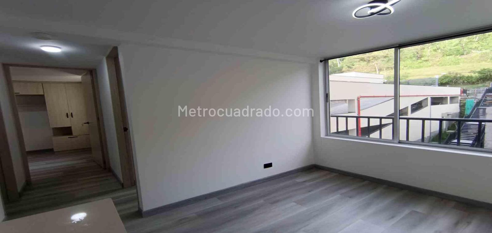 Foto del apartamento