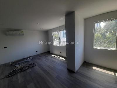 Retail space for rent in Alamos, Pereira