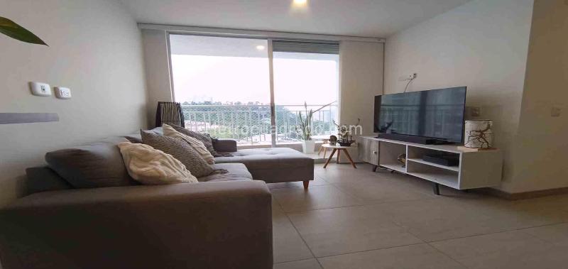 Apartamento en Arriendo, Baja Suiza, Manizales