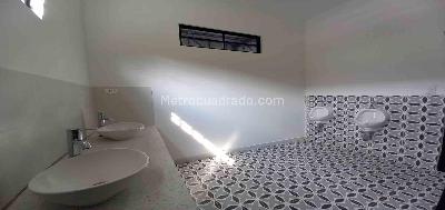 Retail space for rent in Autopista Del Cafe, Manizales