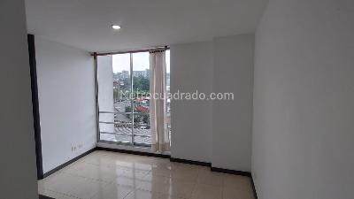 Apartaestudio en arriendo en Alta Suiza, Manizales, 35 m² · foto 10 de 13