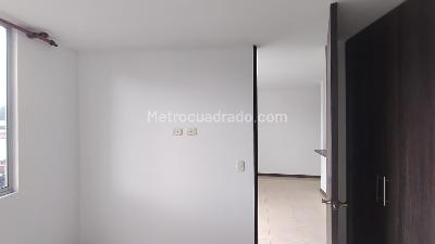 Apartaestudio en arriendo en Alta Suiza, Manizales, 35 m² · foto 13 de 13