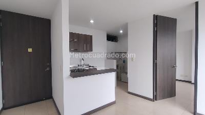 Apartaestudio en Arriendo, Alta Suiza, Manizales