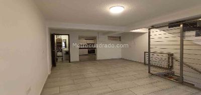 Casa en Arriendo, El Bosque, Manizales