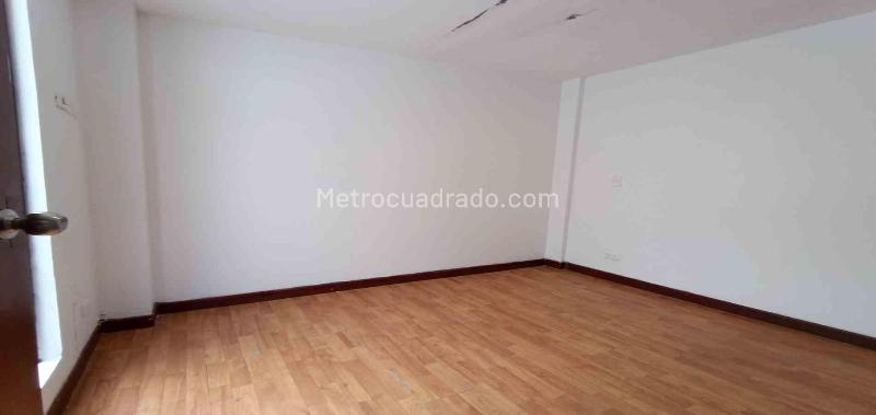 House for rent in Manizales