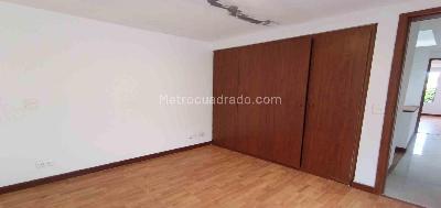 Casa de 3 alcobas en arriendo en La Francia, Manizales, 120 m² · foto 2 de 20