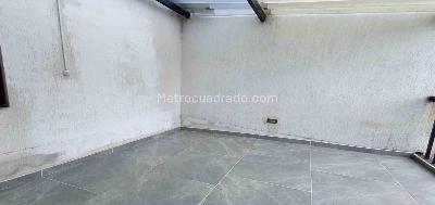 Casa de 3 alcobas en arriendo en La Francia, Manizales, 120 m² · foto 4 de 20