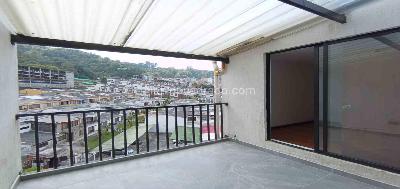 Casa de 3 alcobas en arriendo en La Francia, Manizales, 120 m² · foto 5 de 20