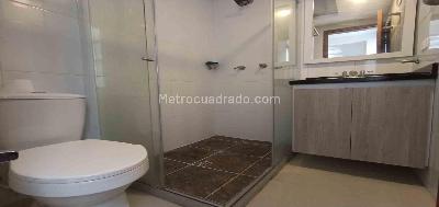 Casa de 3 alcobas en arriendo en La Francia, Manizales, 120 m² · foto 6 de 20