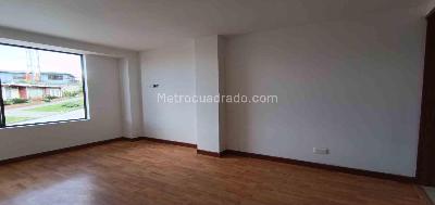 Casa de 3 alcobas en arriendo en La Francia, Manizales, 120 m² · foto 7 de 20