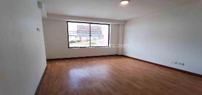 Casa de 3 alcobas en arriendo en La Francia, Manizales, 120 m² · foto 9 de 20