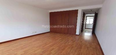 Casa de 3 alcobas en arriendo en La Francia, Manizales, 120 m² · foto 10 de 20