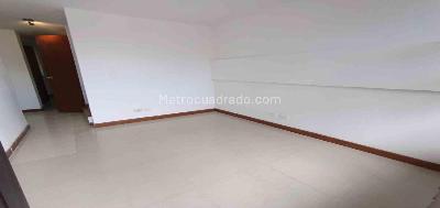 Casa de 3 alcobas en arriendo en La Francia, Manizales, 120 m² · foto 12 de 20