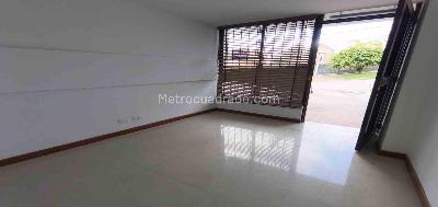 Casa de 3 alcobas en arriendo en La Francia, Manizales, 120 m² · foto 13 de 20