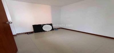 Casa de 3 alcobas en arriendo en La Francia, Manizales, 120 m² · foto 14 de 20