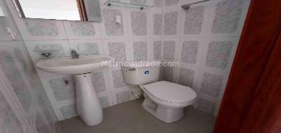 Casa de 3 alcobas en arriendo en La Francia, Manizales, 120 m² · foto 15 de 20