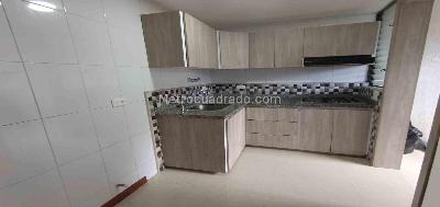 Casa de 3 alcobas en arriendo en La Francia, Manizales, 120 m² · foto 16 de 20