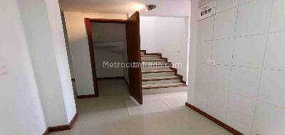 Casa de 3 alcobas en arriendo en La Francia, Manizales, 120 m² · foto 18 de 20