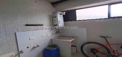 Casa de 3 alcobas en arriendo en La Francia, Manizales, 120 m² · foto 20 de 20
