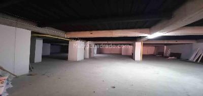 Local Comercial en Arriendo, Alpes, Pereira