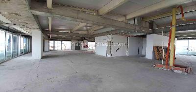 Retail space for rent in Alpes, Pereira